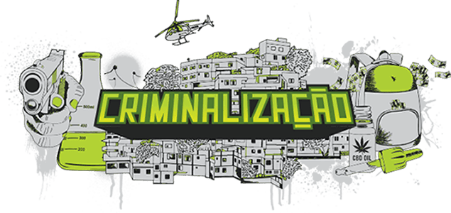 Criminalização