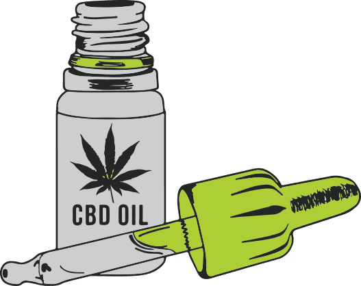 CBD Oil