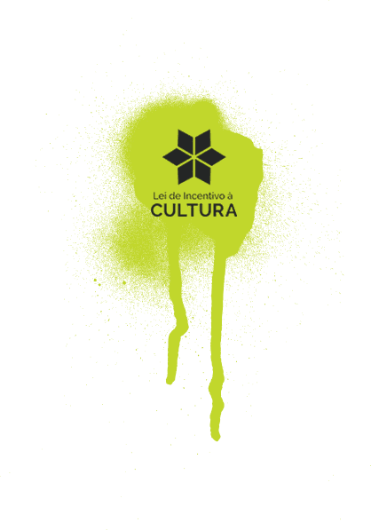 Incentivo a Cultura