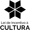 Incentivo a Cultura