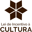 Incentivo a Cultura